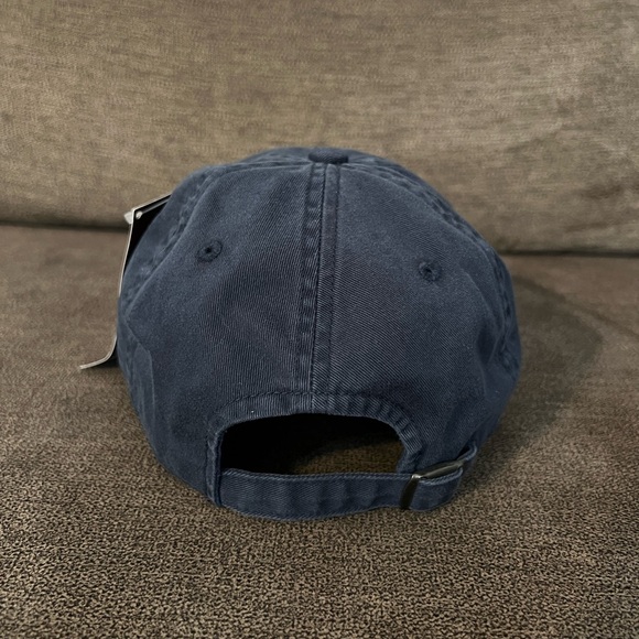 New American Needle Hersheys Chocolate Est 1894 Hat Blue Adjustable - Picture 5 of 11